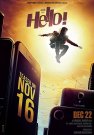 Постер сериала Твоя половинка