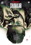 Постер сериала «Умный Шанкар»