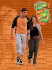 Постер сериала «Бобби»