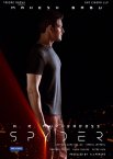 Постер сериала «Спайдер»