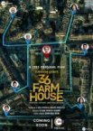 Постер сериала «Усадьба 36»