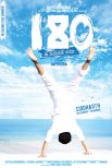 Постер сериала «180 дней: Без правил»
