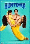 Постер сериала «Покоритель сердец»