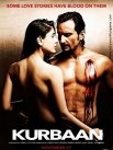 Постер сериала «Жертва»