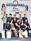 Постер сериала «Полный дом 2»