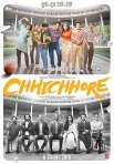 Постер сериала «Налегке»