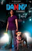 Постер сериала «Дэнни»