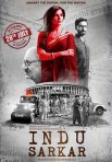 Постер сериала «Индийское правительство»