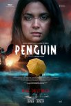 Постер сериала «Пингвин»