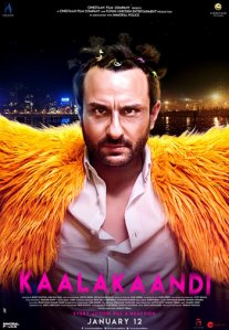 Постер сериала «Во все тяжкие»